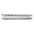 Acer Aspire Lite AL16-54P Intel Core i3-1305U 512GB