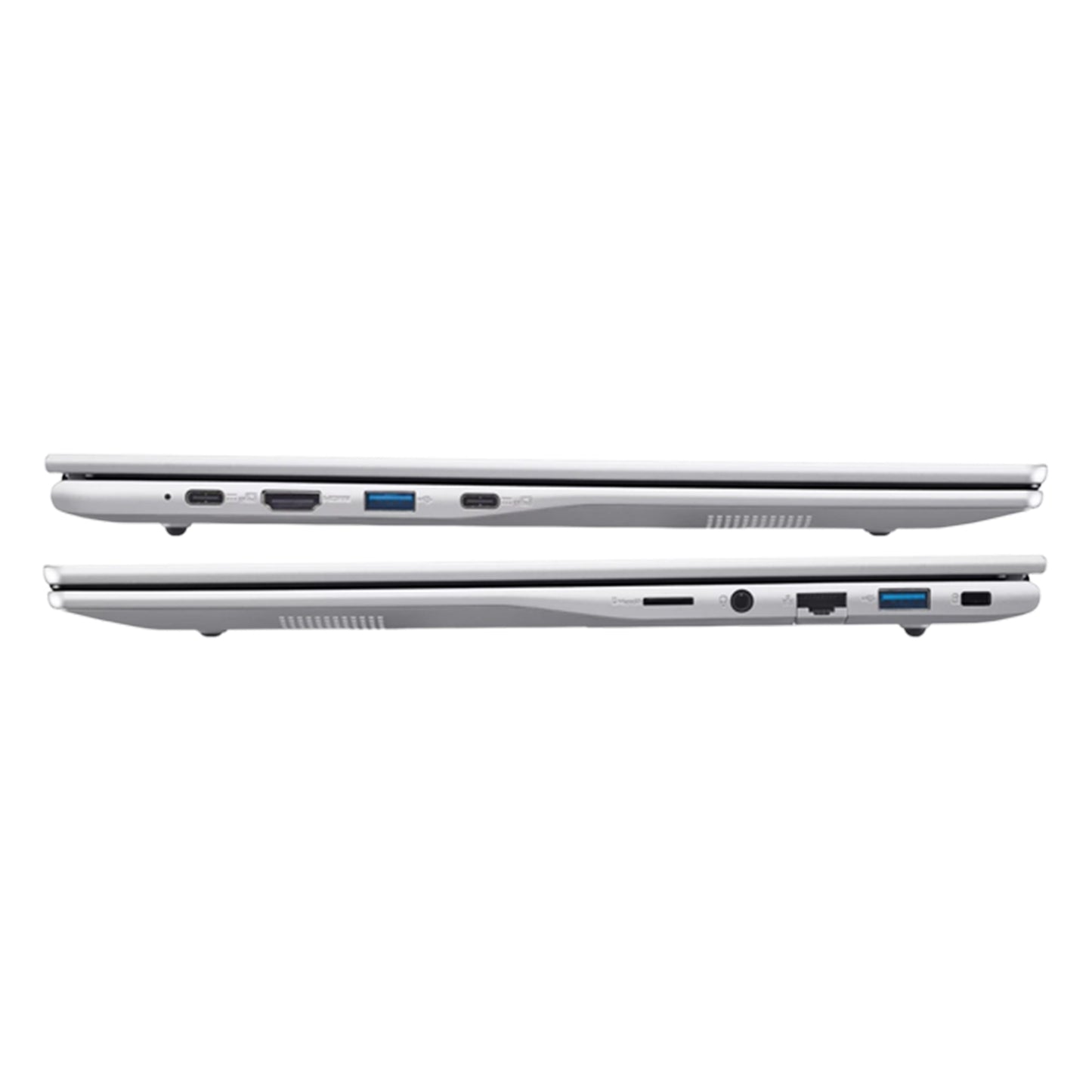Acer Aspire Lite AL16-54P Intel Core i3-1305U 512GB