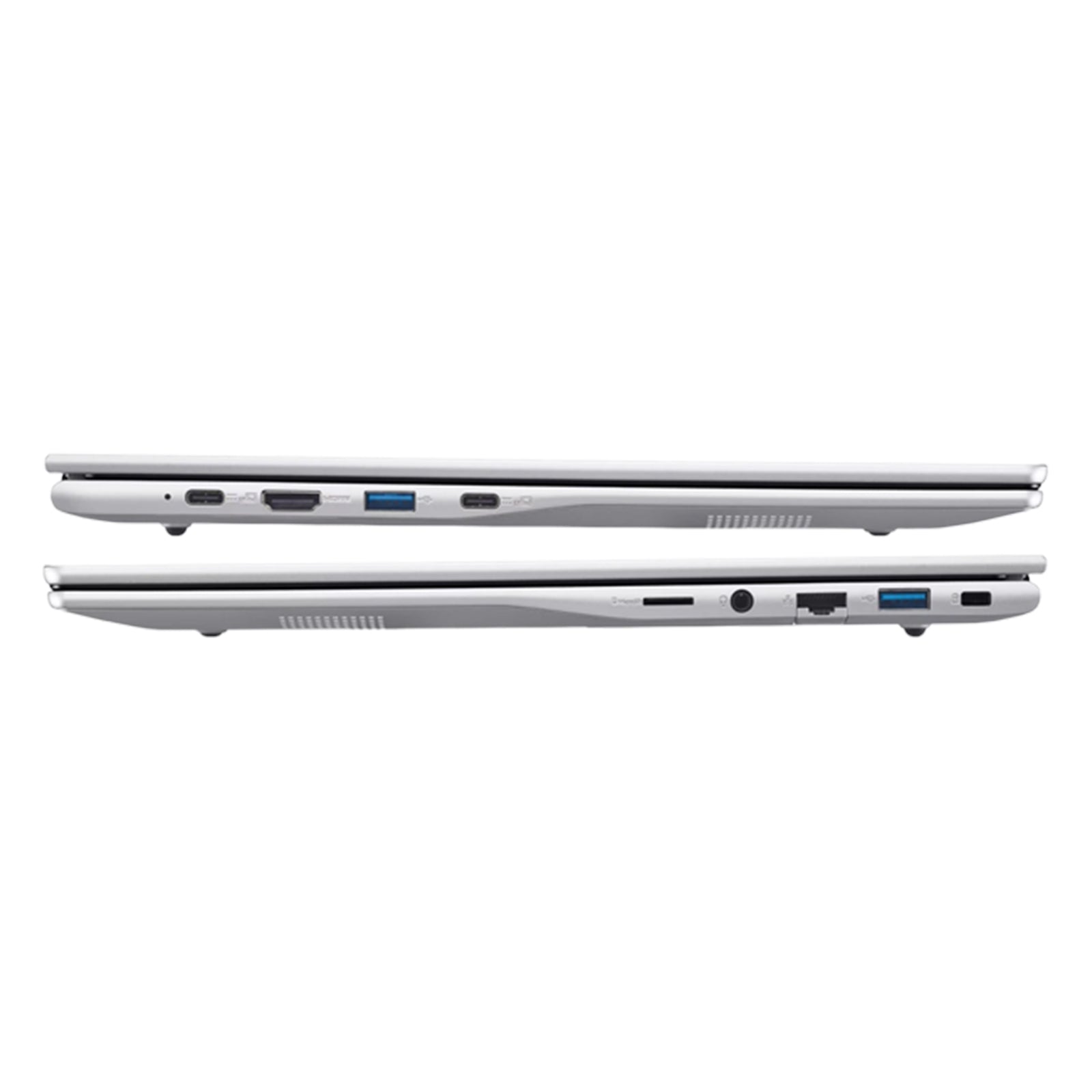 Acer Aspire Lite AL16-54P Intel Core i3-1305U 512GB