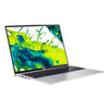 Acer Aspire Lite AL16-54P разъемы USB Type-C HDMI