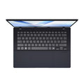 ASUS Vivobook 14 X1407CA Intel Core 5 120U 8GB 256GB SSD 14" FHD IPS