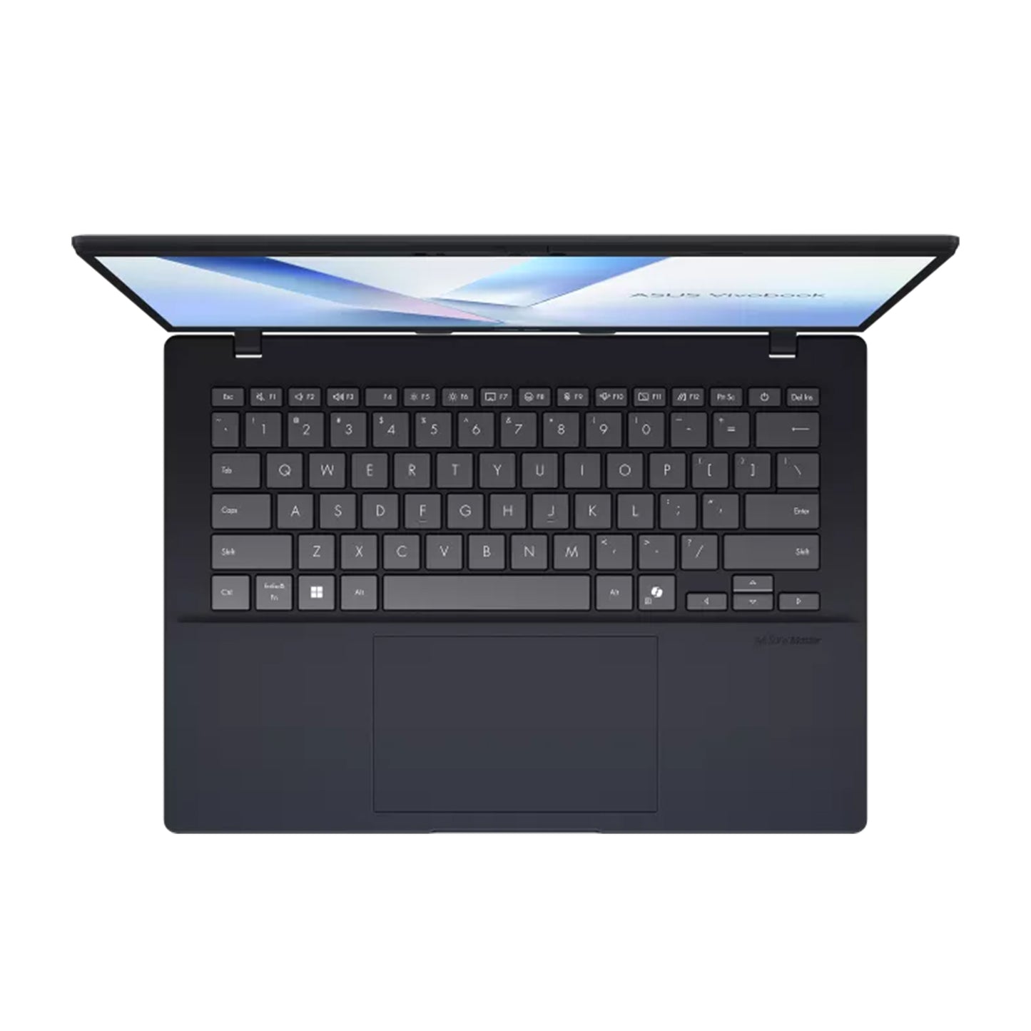 ASUS Vivobook 14 X1407CA Intel Core 5 120U 8GB 256GB SSD 14" FHD IPS
