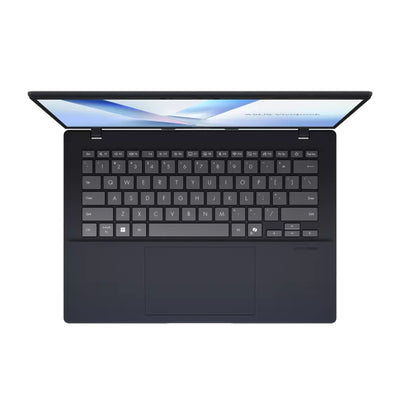 ASUS Vivobook 14 X1407CA Intel Core 5 120U 8GB 256GB SSD 14" FHD IPS