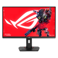 ASUS - 27" ROG Strix XG279CNS Gaming Monitor, FHD(1920x1080), IPS, 380Hz, 0.3ms GTG, USB Type-C, DisplayHDR™ 400, Black (90LM0AW0-B01371)