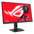 ASUS - 27" ROG Strix XG279CNS Gaming Monitor, FHD(1920x1080), IPS, 380Hz, 0.3ms GTG, USB Type-C, DisplayHDR™ 400, Black (90LM0AW0-B01371)