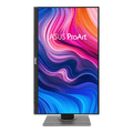 ASUS - 27" PA279CV ProArt Monitor, IPS, 5mc, 60Hz, UHD (3840x2160) 4K, HDMI, DisplayPort, Type-C, HDR, Black (90LM06M1-B01170)