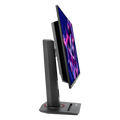 ASUS - 27" ROG Strix OLED XG27ACDNG Gaming Monitor, QHD (2560x1440), 360Hz, 0,03ms, USB Type-C, HDR, Black (90LM0AN0-B01970)