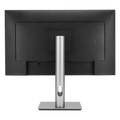 ASUS - 32" ProArt PA329CV Monitor, UHD (3840x2160), 60Hz, 5ms, IPS, USB Type-C, HDR, Black (90LM06P1-B01170)