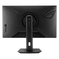 ASUS - 27" ROG Strix XG279CNS Gaming Monitor, FHD(1920x1080), IPS, 380Hz, 0.3ms GTG, USB Type-C, DisplayHDR™ 400, Black (90LM0AW0-B01371)