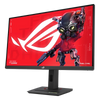 ASUS - 27" ROG Strix XG27ACS Gaming Monitor, QHD (2560x1440), 180Hz, 1ms, Fast IPS, USB Type-C, G-Sync, HDR, Black (90LM09Q0-B01170)