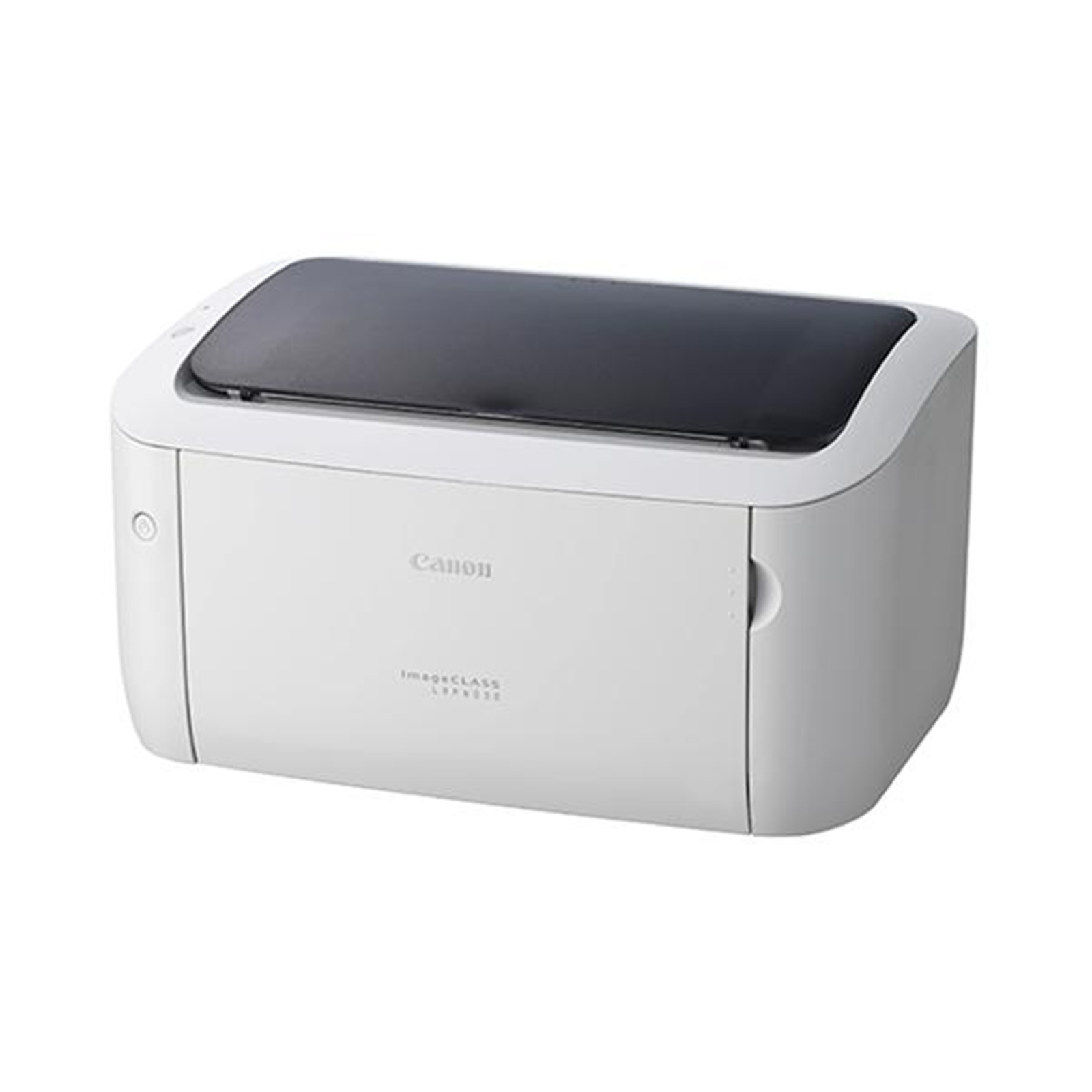 Canon ImageCLASS LBP6030 A4 lazerli printer — yon tomondan