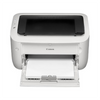 Canon ImageCLASS LBP6030 A4 lazerli printer — old tomondan