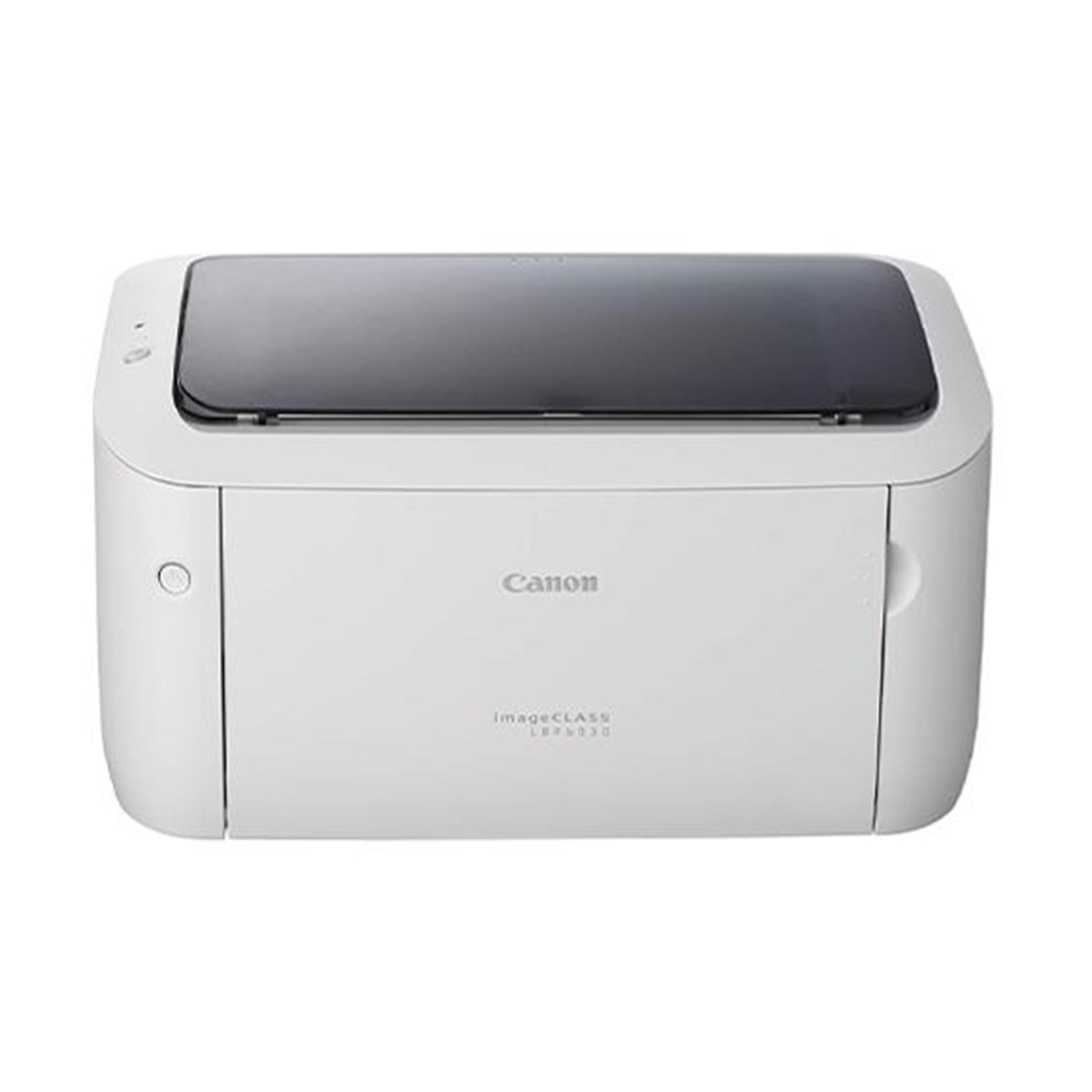 Canon ImageCLASS LBP6030 A4 lazerli printer