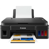 Canon PIXMA G2416 A4 rangli siyohli MFU