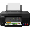 Canon PIXMA G3430 A4 rangli siyohli MFU