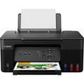 Canon PIXMA G3430 A4 rangli siyohli MFU