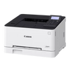 Canon i-SENSYS LBP631CW A4 rangli lazerli printer