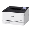 Canon i-SENSYS LBP631CW A4 rangli lazerli printer