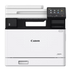 Canon i-SENSYS MF752Cdw A4 rangli lazerli MFU
