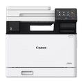 Canon i-SENSYS MF752Cdw A4 rangli lazerli MFU