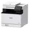 Canon i-SENSYS MF752Cdw A4 rangli lazerli MFU — yon tomondan