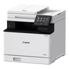 Canon i-SENSYS MF754Cdw A4 rangli lazerli MFU — yon tomondan