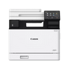 Canon i-SENSYS MF754Cdw A4 rangli lazerli MFU