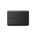 Toshiba Canvio Basics tashqi qattiq disk