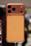 Apple iPhone 17 Pro Max 512GB, Orange rang