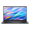 Dell 15 DC15250 laptop with Intel Core i5-1334U processor, 8GB DDR5 RAM and 512GB SSD storage