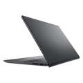 Portable Dell laptop with Intel Core i5 processor, DDR5 memory and 512GB NVMe SSD for everyday productivity