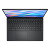 Dell 15 DC15250 15.6-inch Full HD laptop in black color with Windows 11 operating system