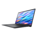 Dell 15 DC15250 business laptop with 15.6-inch FHD display and reliable performance