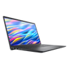 Modern Dell notebook for work and study featuring Intel UHD Graphics and fast SSD storag