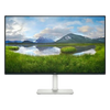Dell - 24" S2425H Monitor, IPS, 100Hz, 8mc, FHD(1920x1080), HDMI, White