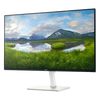 Dell - 24" S2425H Monitor, IPS, 100Hz, 8mc, FHD(1920x1080), HDMI, White