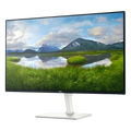 Dell - 24" S2425H Monitor, IPS, 100Hz, 8mc, FHD(1920x1080), HDMI, White