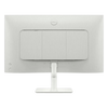 Dell - 24" S2425H Monitor, IPS, 100Hz, 8mc, FHD(1920x1080), HDMI, White