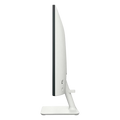 Dell - 24" S2425H Monitor, IPS, 100Hz, 8mc, FHD(1920x1080), HDMI, White