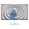 Dell - 27" S2725HS Monitor, IPS, 100Hz, 8mc, FHD(1920x1080), HDMI, Audio, Pivot, White