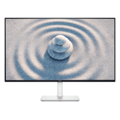 Мониторы Dell