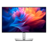 Dell - 27" P2725H Pro Plus Monitor, IPS, 100Hz, 5mc, FHD(1920x1080), VGA, HDMI, DP, USB, Black
