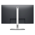 Dell - 27" P2725H Pro Plus Monitor, IPS, 100Hz, 5mc, FHD(1920x1080), VGA, HDMI, DP, USB, Black