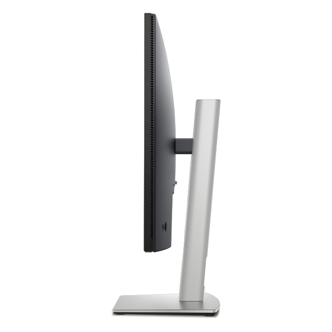 Dell - 27" P2725H Pro Plus Monitor, IPS, 100Hz, 5mc, FHD(1920x1080), VGA, HDMI, DP, USB, Black