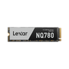 Lexar NQ780 NVMe SSD