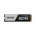 Lexar NQ780 NVMe SSD