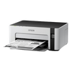 Epson M1120 A4 printeri