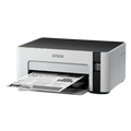 Epson M1120 A4 printeri