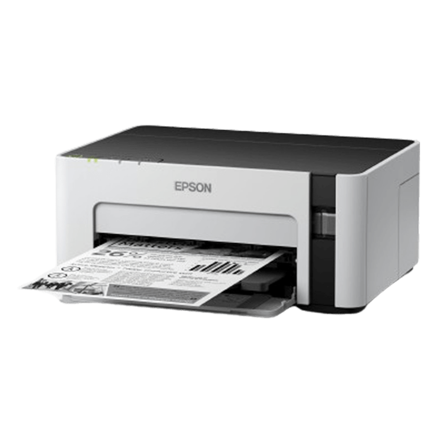 Epson M1120 A4 printeri