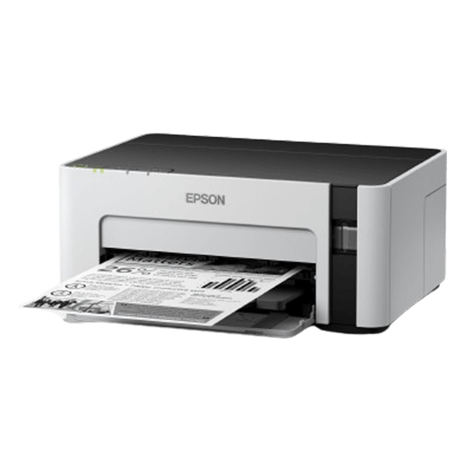 Epson M1120 A4 printeri